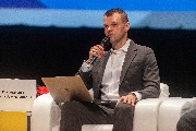 IMG_9998.jpg
