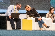 IMG_0258.jpg