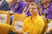 IMG_1336.jpg
