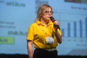 IMG_2163.jpg