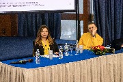 IMG_1016.jpg