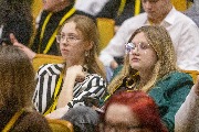 IMG_1298.jpg
