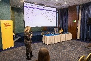 IMG_1045.jpg