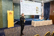 IMG_0663.jpg