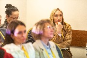 IMG_0796.jpg