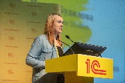 IMG_1723.jpg