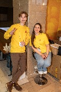 IMG_0943.jpg