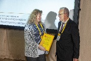 IMG_2555.jpg
