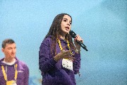 IMG_1606.jpg