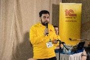 IMG_0878.jpg