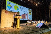 IMG_0380.jpg