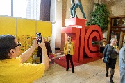IMG_0616.jpg