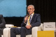 IMG_0323.jpg