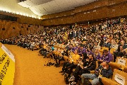 IMG_1265.jpg