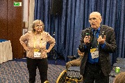 IMG_0739.jpg