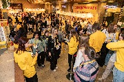 IMG_9772.jpg