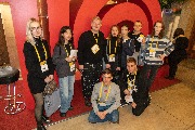 IMG_1947.jpg