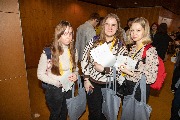 IMG_1134.jpg
