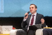 IMG_0239.jpg