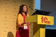 IMG_0925.jpg