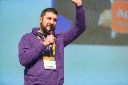 IMG_1690.jpg