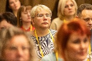 IMG_0769.jpg