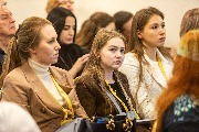 IMG_0757.jpg