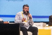 IMG_0303.jpg