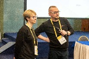 IMG_0736.jpg