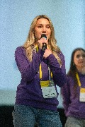 IMG_1639.jpg