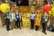 IMG_0698.jpg