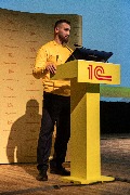 IMG_0839.jpg