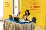 IMG_0624.jpg