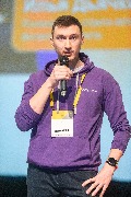 IMG_1675.jpg