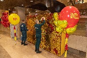 IMG_1948.jpg