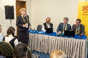 IMG_0670.jpg