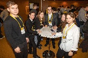 IMG_1148.jpg