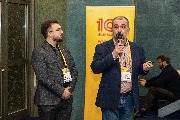 IMG_0941.jpg