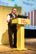 IMG_0386.jpg