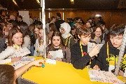 IMG_1154.jpg