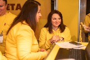 IMG_9671.jpg