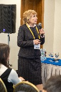IMG_0690.jpg