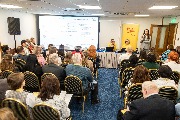 IMG_0749.jpg