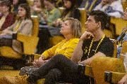 IMG_1337.jpg