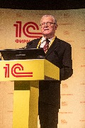 IMG_9858.jpg