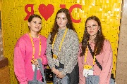 IMG_1144.jpg