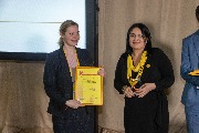 IMG_2473.jpg
