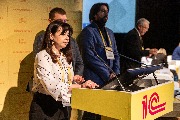 IMG_0500.jpg