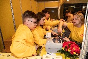 IMG_9690.jpg