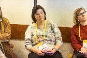 IMG_0761.jpg